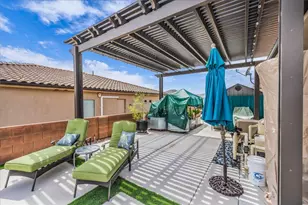 2054 N Red Sky Dr, Washington, UT 84780 - Photo 41