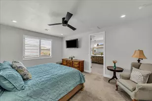 2054 N Red Sky Dr, Washington, UT 84780 - Photo 23