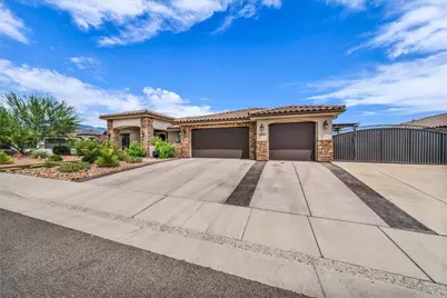 2054 N Red Sky Dr, Washington, UT 84780 - Photo 9