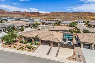 2054 N Red Sky Dr, Washington, UT 84780 - Photo 3