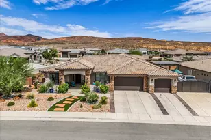 2054 N Red Sky Dr, Washington, UT 84780 - Photo 7