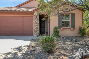 562 N West Ledge Parkway E, Washington, UT 84780 - Photo 5