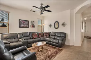 562 N West Ledge Parkway E, Washington, UT 84780 - Photo 31