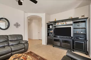 562 N West Ledge Parkway E, Washington, UT 84780 - Photo 25