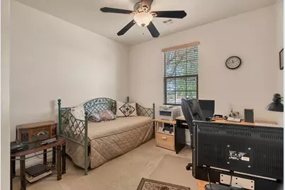 562 N West Ledge Parkway E, Washington, UT 84780 - Photo 9