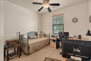 562 N West Ledge Parkway E, Washington, UT 84780 - Photo 9