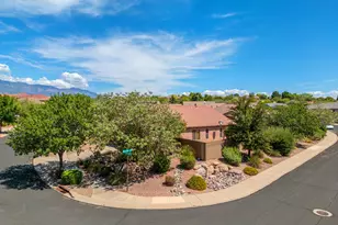562 N West Ledge Parkway E, Washington, UT 84780 - Photo 47