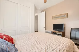 562 N West Ledge Parkway E, Washington, UT 84780 - Photo 13