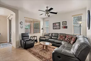 562 N West Ledge Parkway E, Washington, UT 84780 - Photo 23