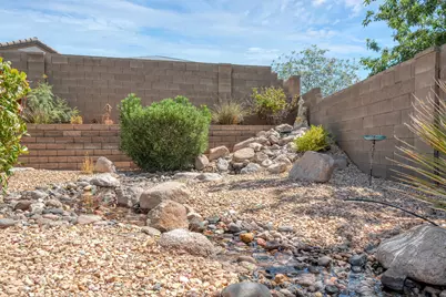 562 N West Ledge Parkway E, Washington, UT 84780 - Photo 37