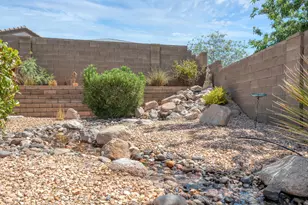 562 N West Ledge Parkway E, Washington, UT 84780 - Photo 37