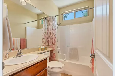 562 N West Ledge Parkway E, Washington, UT 84780 - Photo 11