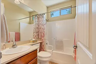 562 N West Ledge Parkway E, Washington, UT 84780 - Photo 11
