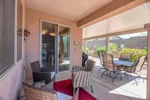 562 N West Ledge Parkway E, Washington, UT 84780 - Photo 43