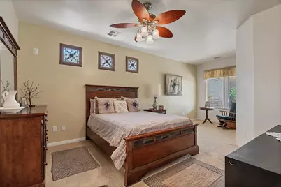 562 N West Ledge Parkway E, Washington, UT 84780 - Photo 15