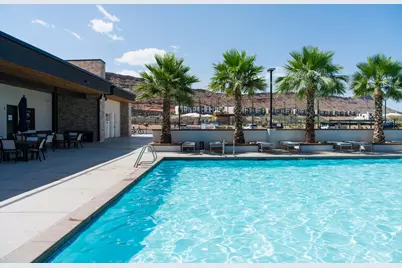 2258 S Wolverine Way #2514, Washington, UT 84780 - Photo 47