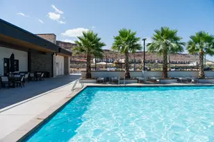 2258 S Wolverine Way, Washington, UT 84780 - Photo 47