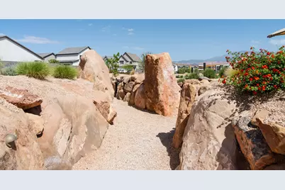 2258 S Wolverine Way #2514, Washington, UT 84780 - Photo 57