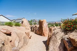 2258 S Wolverine Way, Washington, UT 84780 - Photo 57