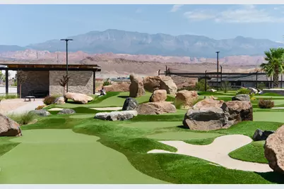 2258 S Wolverine Way #2514, Washington, UT 84780 - Photo 59
