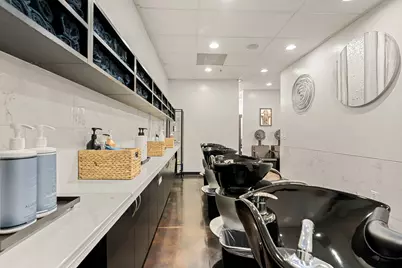 1091 N Bluff St, Saint George, UT 84770 - Photo 23
