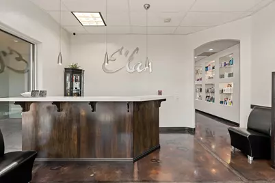 1091 N Bluff St, Saint George, UT 84770 - Photo 13