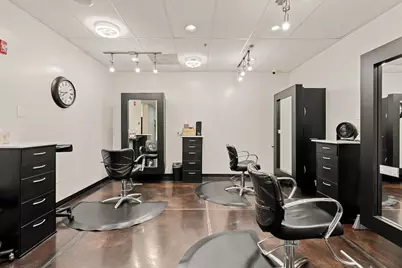 1091 N Bluff St, Saint George, UT 84770 - Photo 19