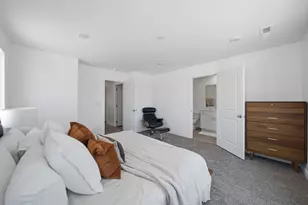 2246 S Wolverine Way, Washington, UT 84780 - Photo 29