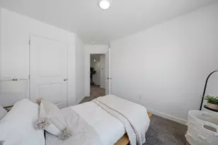 2246 S Wolverine Way, Washington, UT 84780 - Photo 15
