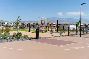 2246 S Wolverine Way, Washington, UT 84780 - Photo 53