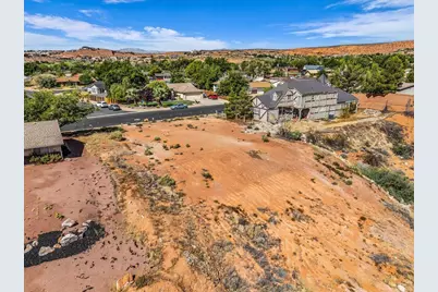 446 Quail Ridge Dr, Washington, UT 84780 - Photo 3