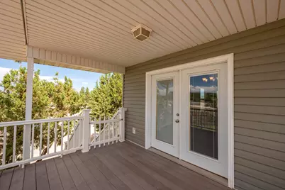 5002 4300 W, Cedar City, UT 84721 - Photo 47