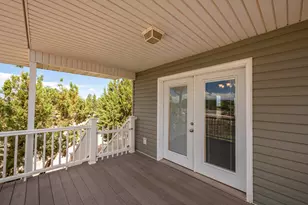 5002 4300 W, Cedar City, UT 84721 - Photo 47