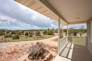 5002 4300 W, Cedar City, UT 84721 - Photo 49