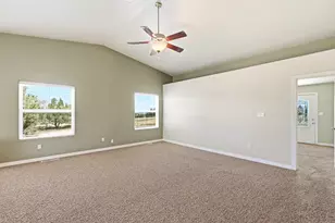 5002 4300 W, Cedar City, UT 84721 - Photo 61