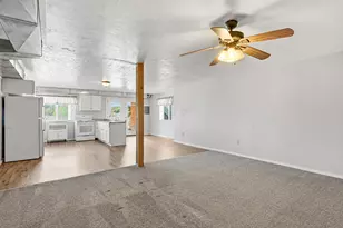 5002 4300 W, Cedar City, UT 84721 - Photo 29