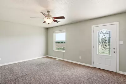 5002 4300 W, Cedar City, UT 84721 - Photo 15