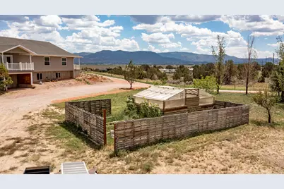 5002 4300 W, Cedar City, UT 84721 - Photo 51