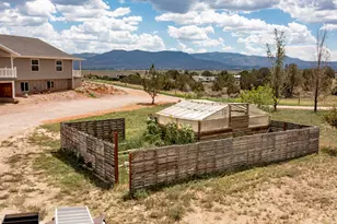 5002 4300 W, Cedar City, UT 84721 - Photo 51