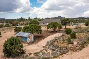5002 4300 W, Cedar City, UT 84721 - Photo 55