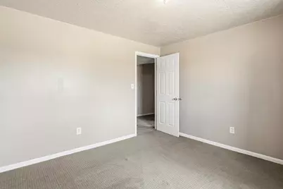 5002 4300 W, Cedar City, UT 84721 - Photo 37