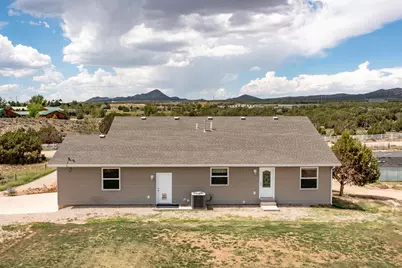 5002 4300 W, Cedar City, UT 84721 - Photo 5