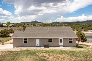 5002 4300 W, Cedar City, UT 84721 - Photo 5
