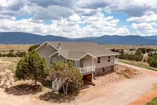 5002 4300 W, Cedar City, UT 84721 - Photo 3
