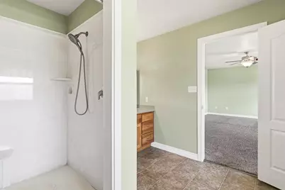 5002 4300 W, Cedar City, UT 84721 - Photo 19