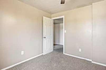 5002 4300 W, Cedar City, UT 84721 - Photo 39