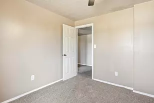 5002 4300 W, Cedar City, UT 84721 - Photo 39