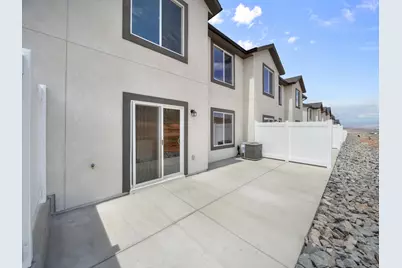 2257 S Wolverine Way #2470, Washington, UT 84780 - Photo 7