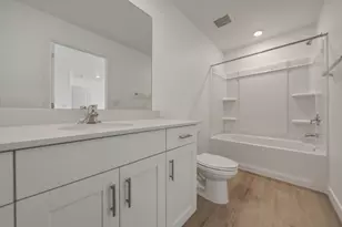 2257 S Wolverine Way, Washington, UT 84780 - Photo 35