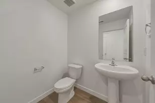 2257 S Wolverine Way, Washington, UT 84780 - Photo 19